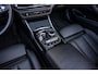 BMW 4-Serie Cabrio 420i High Executive|M-Sport|Camera|Head-Up