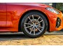 BMW 4-Serie Cabrio 420i High Executive|M-Sport|Camera|Head-Up