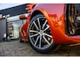 BMW 4-Serie Cabrio 420i High Executive|M-Sport|Camera|Head-Up
