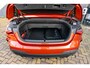 BMW 4-Serie Cabrio 420i High Executive|M-Sport|Camera|Head-Up