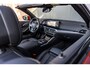 BMW 4-Serie Cabrio 420i High Executive|M-Sport|Camera|Head-Up
