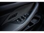 BMW 4-Serie Cabrio 420i High Executive|M-Sport|Camera|Head-Up