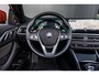 BMW 4-Serie Cabrio 420i High Executive|M-Sport|Camera|Head-Up