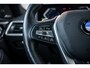 BMW 4-Serie Cabrio 420i High Executive|M-Sport|Camera|Head-Up