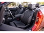 BMW 4-Serie Cabrio 420i High Executive|M-Sport|Camera|Head-Up