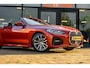 BMW 4-Serie Cabrio 420i High Executive|M-Sport|Camera|Head-Up