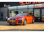 BMW 4-Serie Cabrio 420i High Executive|M-Sport|Camera|Head-Up