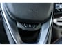 BMW 4-Serie Cabrio 420i High Executive|M-Sport|Camera|Head-Up