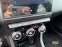 Renault Clio 1.0 TCe Zen|R S LINE|CARPLAY|NL AUTO|LED|DEALER ONDERHOUDEN