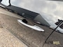 Renault Clio 1.0 TCe Zen|R S LINE|CARPLAY|NL AUTO|LED|DEALER ONDERHOUDEN