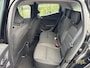 Renault Clio 1.0 TCe Zen|R S LINE|CARPLAY|NL AUTO|LED|DEALER ONDERHOUDEN