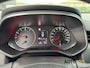Renault Clio 1.0 TCe Zen|R S LINE|CARPLAY|NL AUTO|LED|DEALER ONDERHOUDEN
