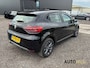 Renault Clio 1.0 TCe Zen|R S LINE|CARPLAY|NL AUTO|LED|DEALER ONDERHOUDEN