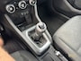Renault Clio 1.0 TCe Zen|R S LINE|CARPLAY|NL AUTO|LED|DEALER ONDERHOUDEN