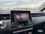 Renault Clio 1.0 TCe Zen|R S LINE|CARPLAY|NL AUTO|LED|DEALER ONDERHOUDEN