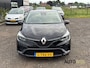 Renault Clio 1.0 TCe Zen|R S LINE|CARPLAY|NL AUTO|LED|DEALER ONDERHOUDEN
