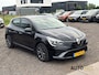 Renault Clio 1.0 TCe Zen|R S LINE|CARPLAY|NL AUTO|LED|DEALER ONDERHOUDEN