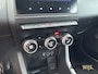 Renault Clio 1.0 TCe Zen|R S LINE|CARPLAY|NL AUTO|LED|DEALER ONDERHOUDEN