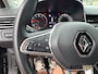 Renault Clio 1.0 TCe Zen|R S LINE|CARPLAY|NL AUTO|LED|DEALER ONDERHOUDEN