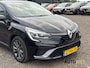 Renault Clio 1.0 TCe Zen|R S LINE|CARPLAY|NL AUTO|LED|DEALER ONDERHOUDEN