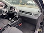Renault Clio 1.0 TCe Zen|R S LINE|CARPLAY|NL AUTO|LED|DEALER ONDERHOUDEN