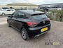 Renault Clio 1.0 TCe Zen|R S LINE|CARPLAY|NL AUTO|LED|DEALER ONDERHOUDEN