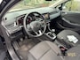Renault Clio 1.0 TCe Zen|R S LINE|CARPLAY|NL AUTO|LED|DEALER ONDERHOUDEN