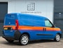 Fiat Doblò Cargo 1.6MJ 105pk L2H1 Maxi SX Navi Airco Cruise