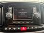 Fiat Doblò Cargo 1.6MJ 105pk L2H1 Maxi SX Navi Airco Cruise