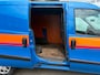 Fiat Doblò Cargo 1.6MJ 105pk L2H1 Maxi SX Navi Airco Cruise