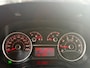 Fiat Doblò Cargo 1.6MJ 105pk L2H1 Maxi SX Navi Airco Cruise