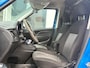 Fiat Doblò Cargo 1.6MJ 105pk L2H1 Maxi SX Navi Airco Cruise