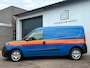 Fiat Doblò Cargo 1.6MJ 105pk L2H1 Maxi SX Navi Airco Cruise