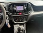 Fiat Doblò Cargo 1.6MJ 105pk L2H1 Maxi SX Navi Airco Cruise