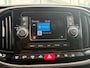 Fiat Doblò Cargo 1.6MJ 105pk L2H1 Maxi SX Navi Airco Cruise