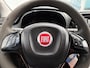 Fiat Doblò Cargo 1.6MJ 105pk L2H1 Maxi SX Navi Airco Cruise