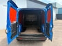 Fiat Doblò Cargo 1.6MJ 105pk L2H1 Maxi SX Navi Airco Cruise