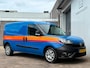 Fiat Doblò Cargo 1.6MJ 105pk L2H1 Maxi SX Navi Airco Cruise