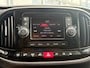 Fiat Doblò Cargo 1.6MJ 105pk L2H1 Maxi SX Navi Airco Cruise