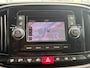 Fiat Doblò Cargo 1.6MJ 105pk L2H1 Maxi SX Navi Airco Cruise