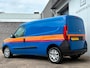Fiat Doblò Cargo 1.6MJ 105pk L2H1 Maxi SX Navi Airco Cruise
