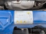 Fiat Doblò Cargo 1.6MJ 105pk L2H1 Maxi SX Navi Airco Cruise