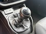 Fiat Doblò Cargo 1.6MJ 105pk L2H1 Maxi SX Navi Airco Cruise