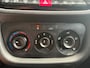Fiat Doblò Cargo 1.6MJ 105pk L2H1 Maxi SX Navi Airco Cruise
