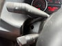 Fiat Doblò Cargo 1.6MJ 105pk L2H1 Maxi SX Navi Airco Cruise