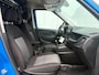 Fiat Doblò Cargo 1.6MJ 105pk L2H1 Maxi SX Navi Airco Cruise