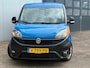 Fiat Doblò Cargo 1.6MJ 105pk L2H1 Maxi SX Navi Airco Cruise