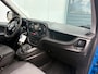 Fiat Doblò Cargo 1.6MJ 105pk L2H1 Maxi SX Navi Airco Cruise