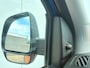 Fiat Doblò Cargo 1.6MJ 105pk L2H1 Maxi SX Navi Airco Cruise