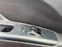 Fiat Doblò Cargo 1.6MJ 105pk L2H1 Maxi SX Navi Airco Cruise